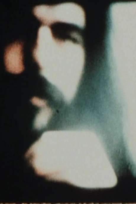 The piece presents a man and a woman who communicate without words, creating a vital cinematic dialogue. The accompanying soundscape derives from a single chord taken from a Mahler symphony, recorded onto two reel‑to‑reel tape machines and then edited. The resulting texture underscores the visual exchange, emphasizing the film’s focus on non‑verbal interaction.